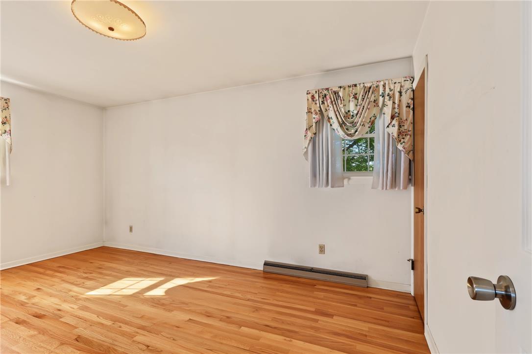 1304 Dalehurst Drive Property Photo 32
