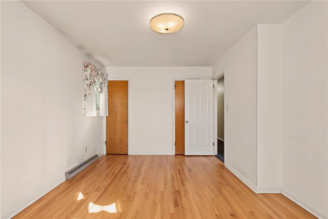 1304 Dalehurst Drive Property Photo 33