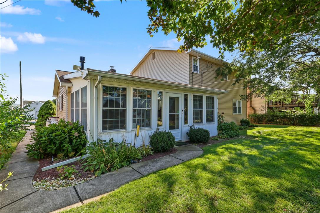 1304 Dalehurst Drive Property Photo 34