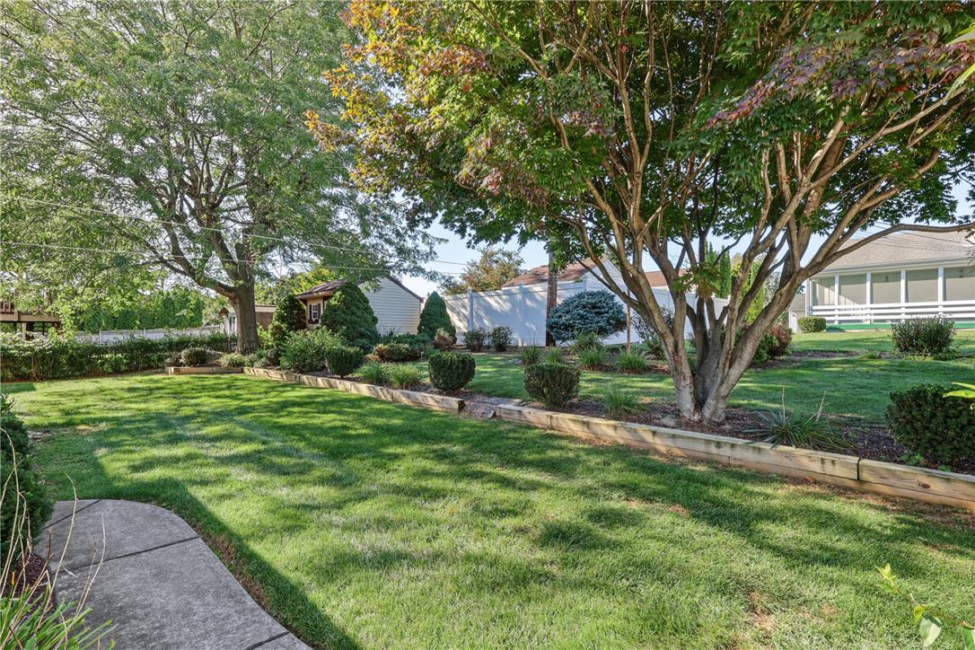 1304 Dalehurst Drive Property Photo 35