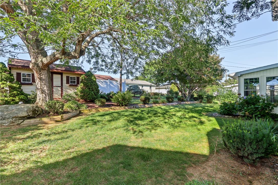 1304 Dalehurst Drive Property Photo 36