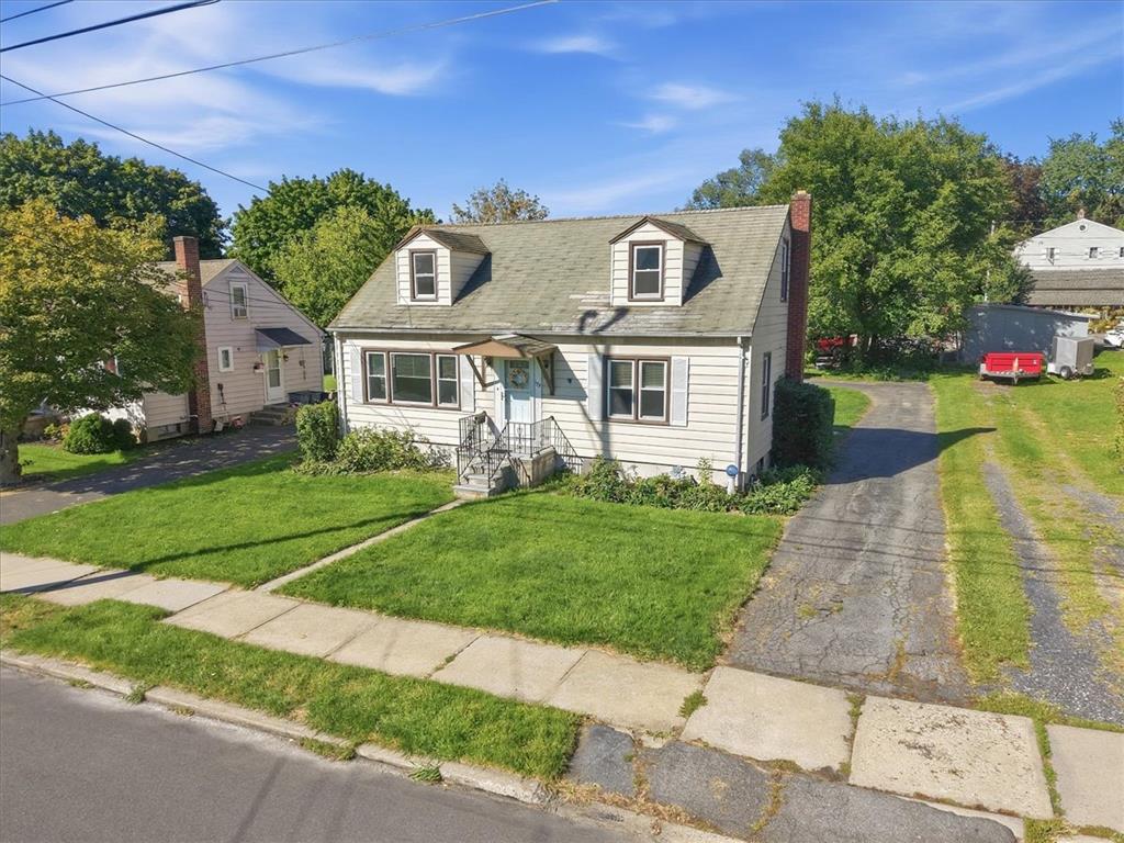 170 South New Street Property Photo 2