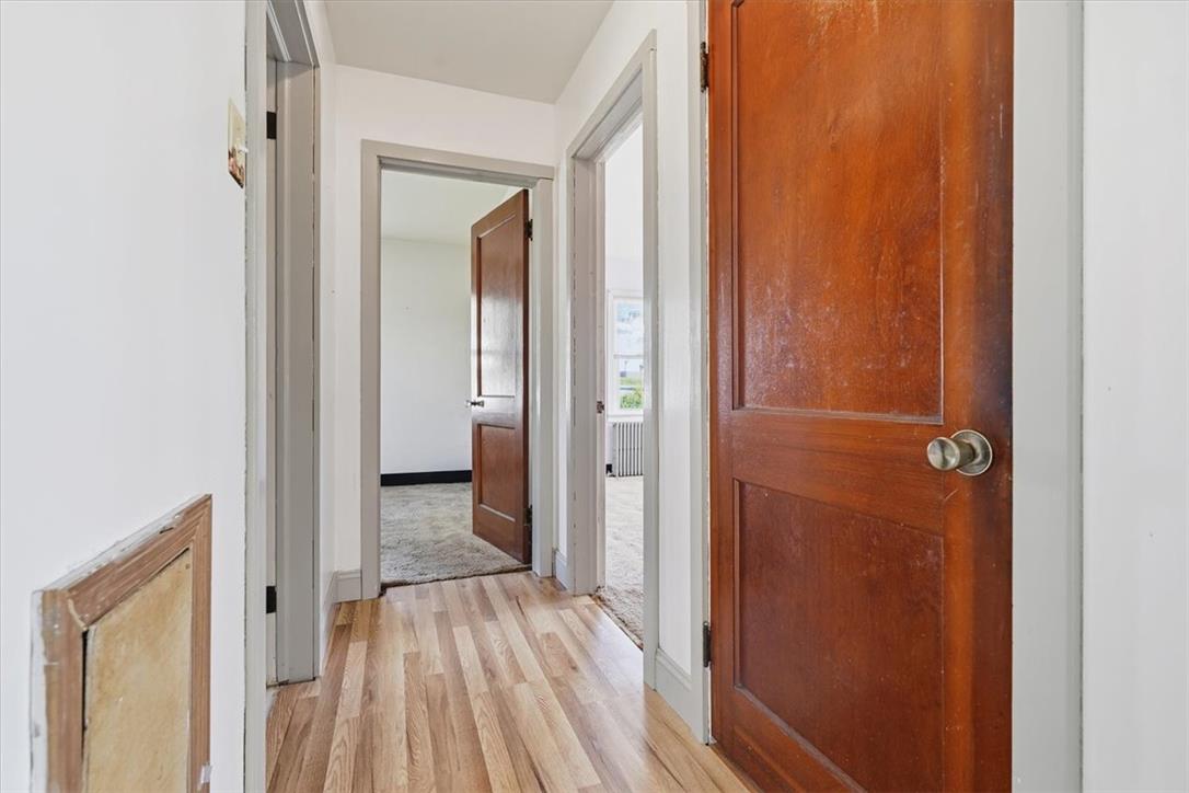 170 South New Street Property Photo 13