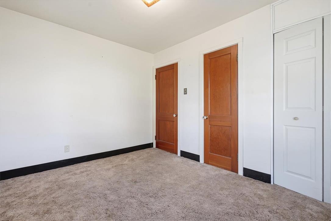 170 South New Street Property Photo 17