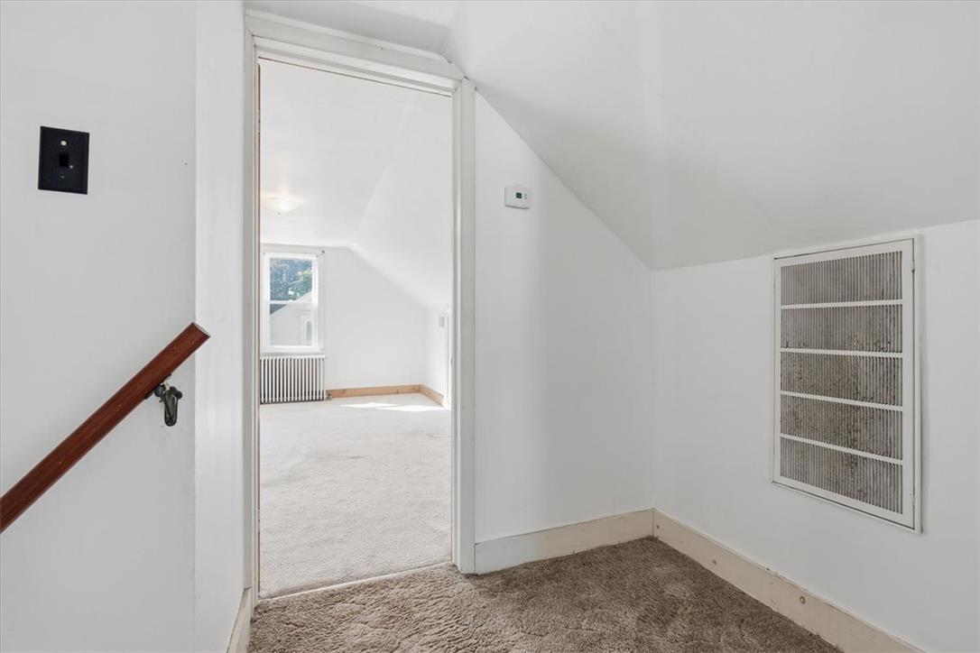 170 South New Street Property Photo 21