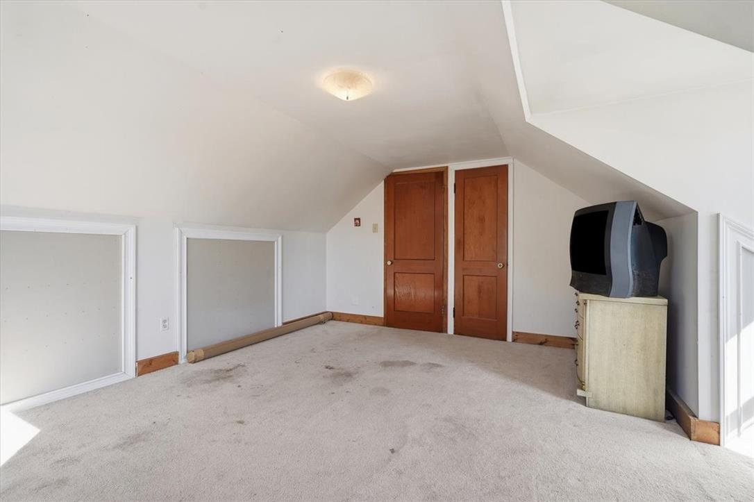 170 South New Street Property Photo 24