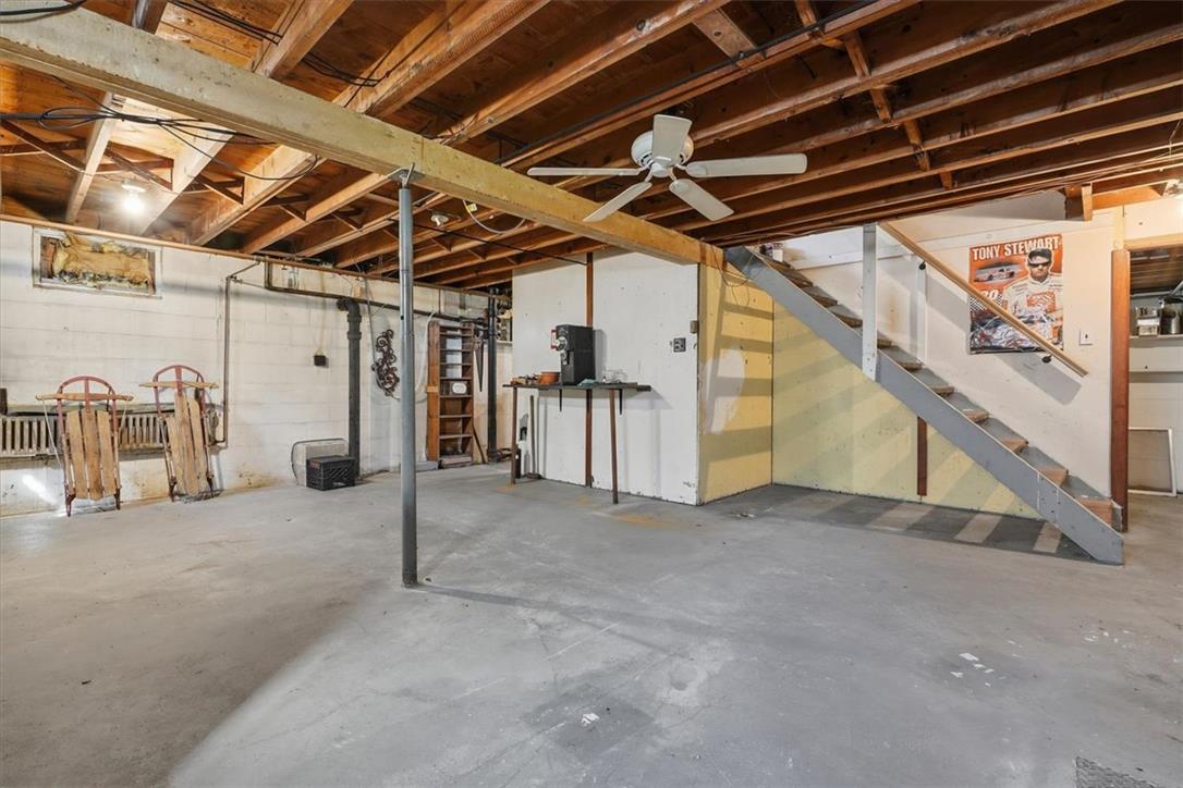 170 South New Street Property Photo 27