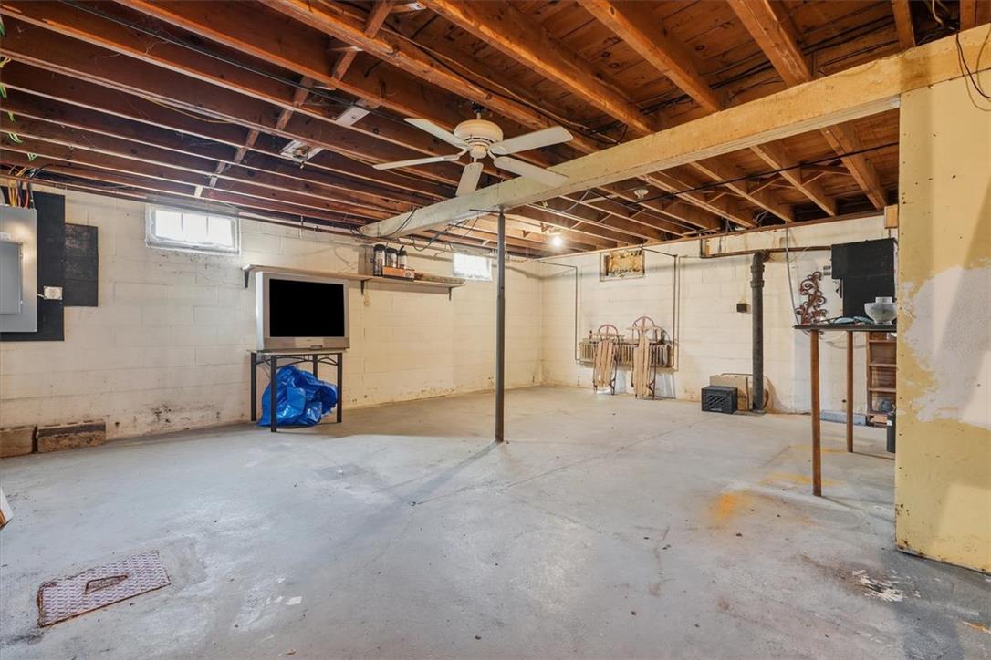 170 South New Street Property Photo 28
