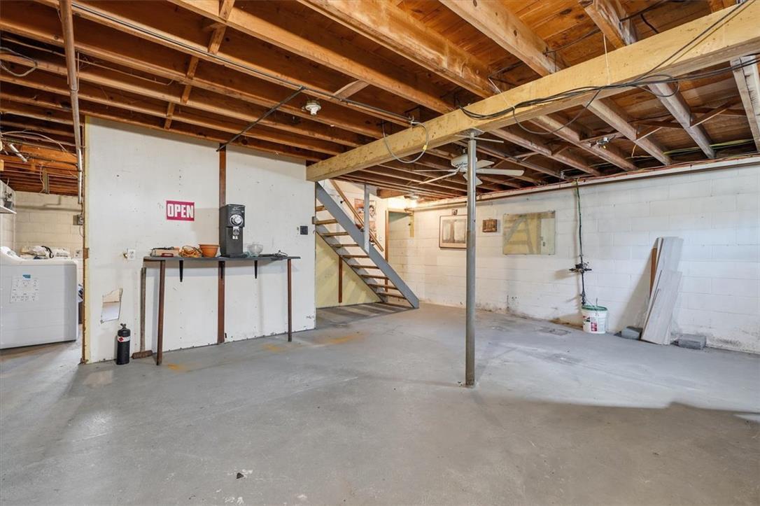 170 South New Street Property Photo 29