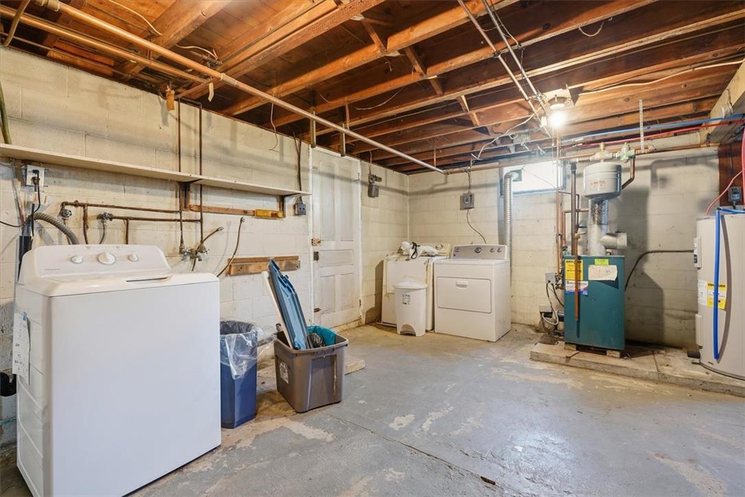 170 South New Street Property Photo 31