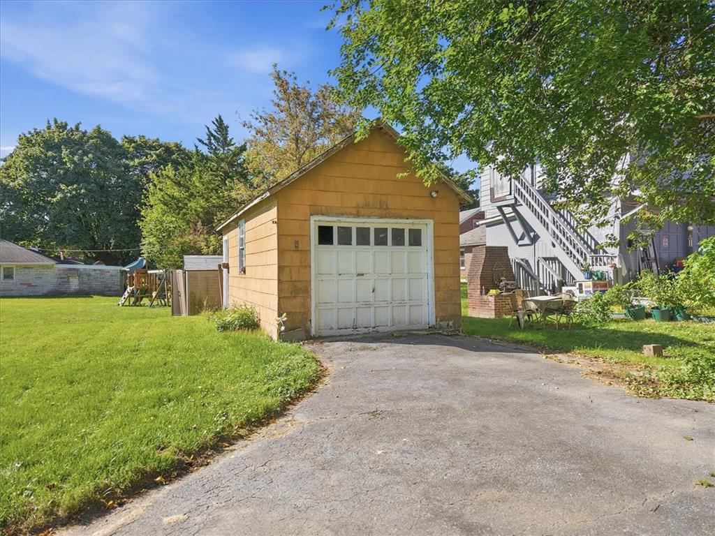 170 South New Street Property Photo 38