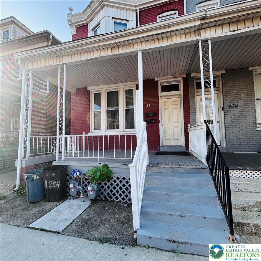 1154 Washington 1 Property Photo 1