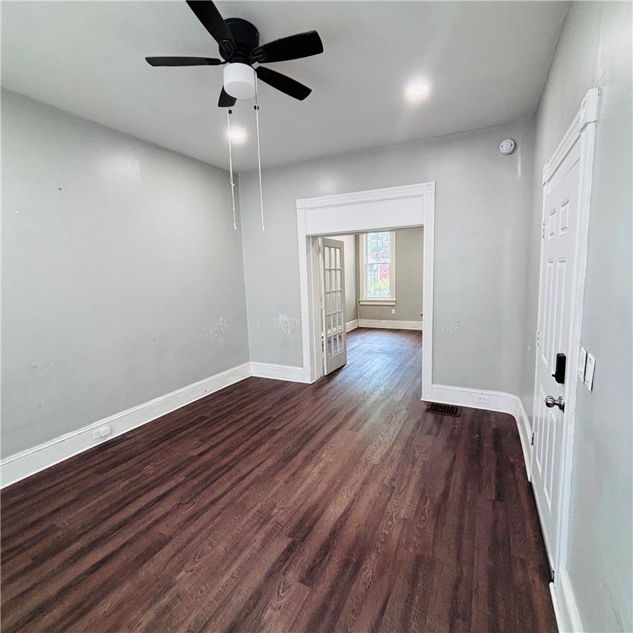 1154 Washington 1 Property Photo 5