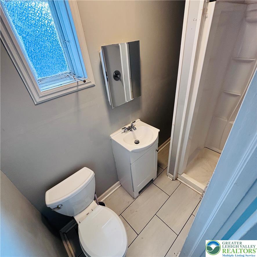 1154 Washington 1 Property Photo 7