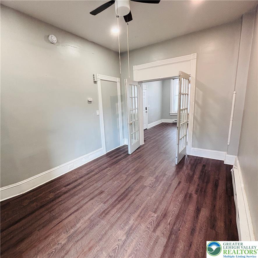 1154 Washington 1 Property Photo 8