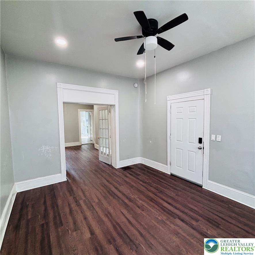 1154 Washington 1 Property Photo 11