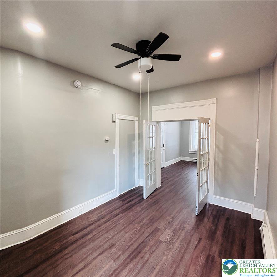 1154 Washington 1 Property Photo 12