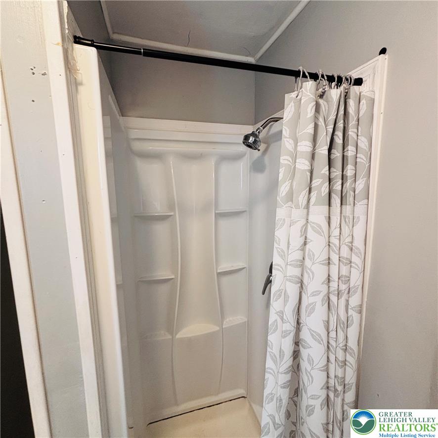 1154 Washington 1 Property Photo 15
