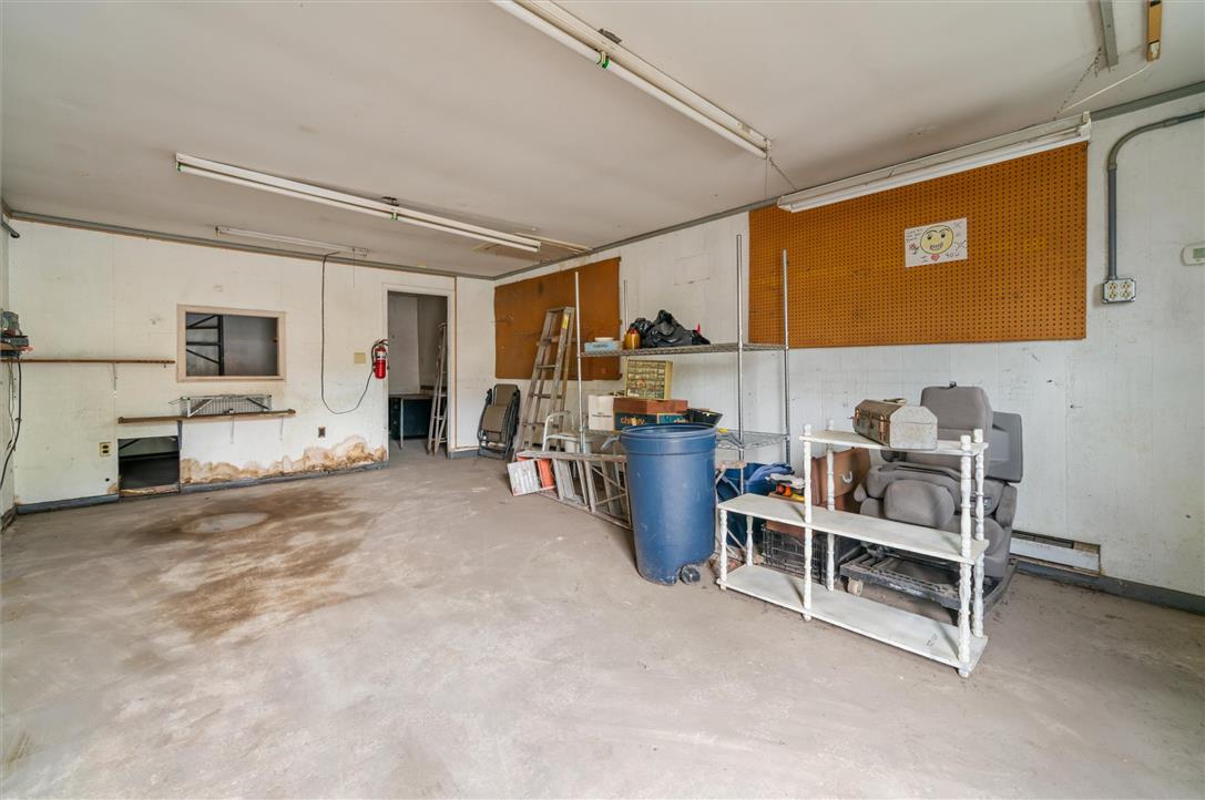 113 John Aly Property Photo 4
