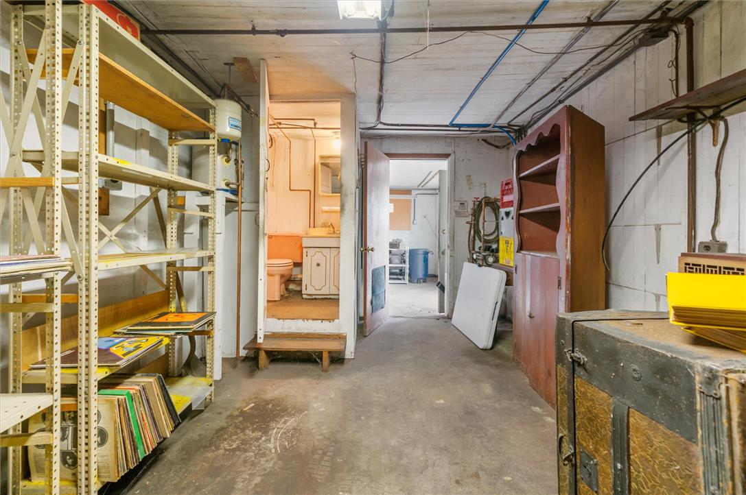 113 John Aly Property Photo 7