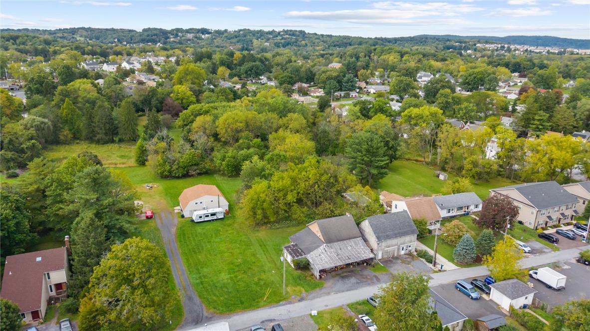 113 John Aly Property Photo 10