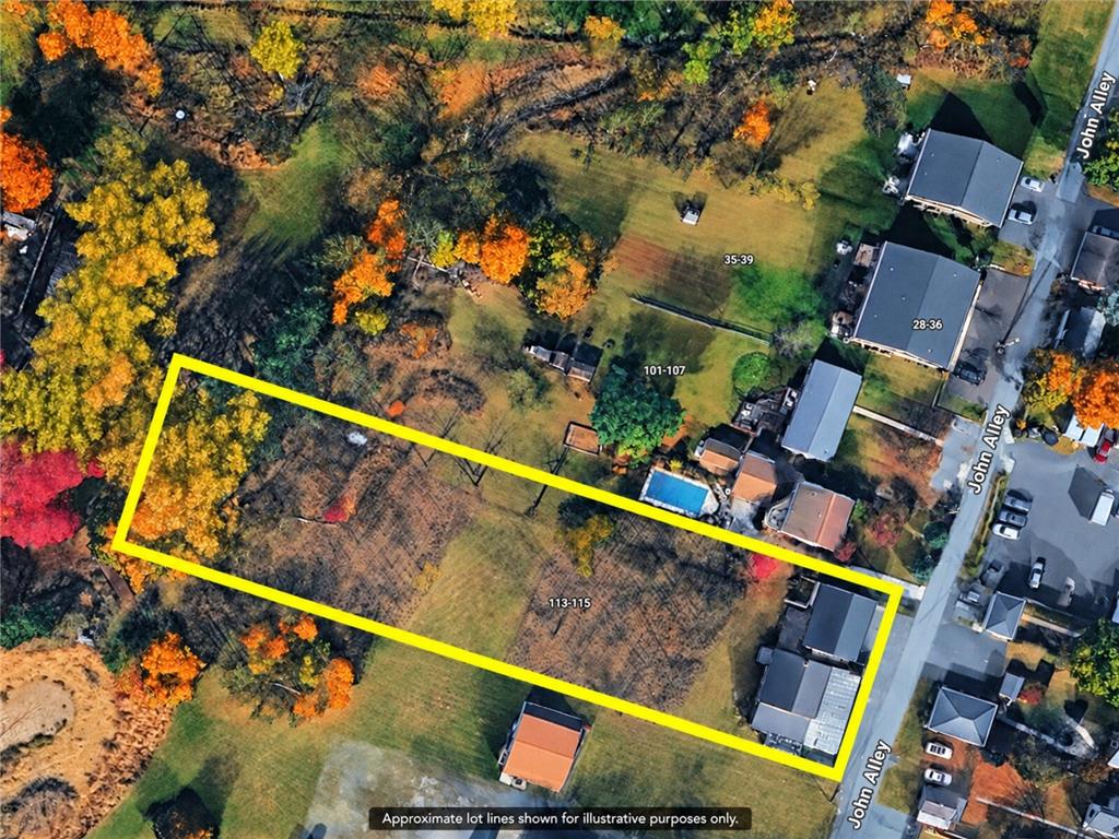 113 John Aly Property Photo 12