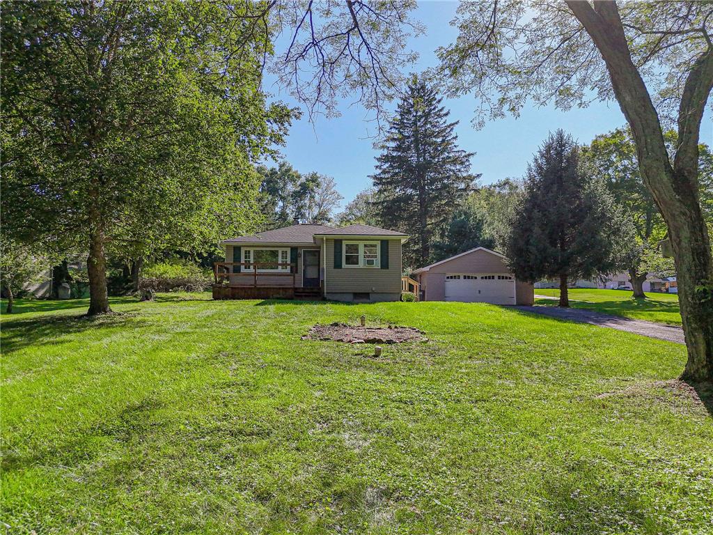 1884 Reading Drive Property Photo 1