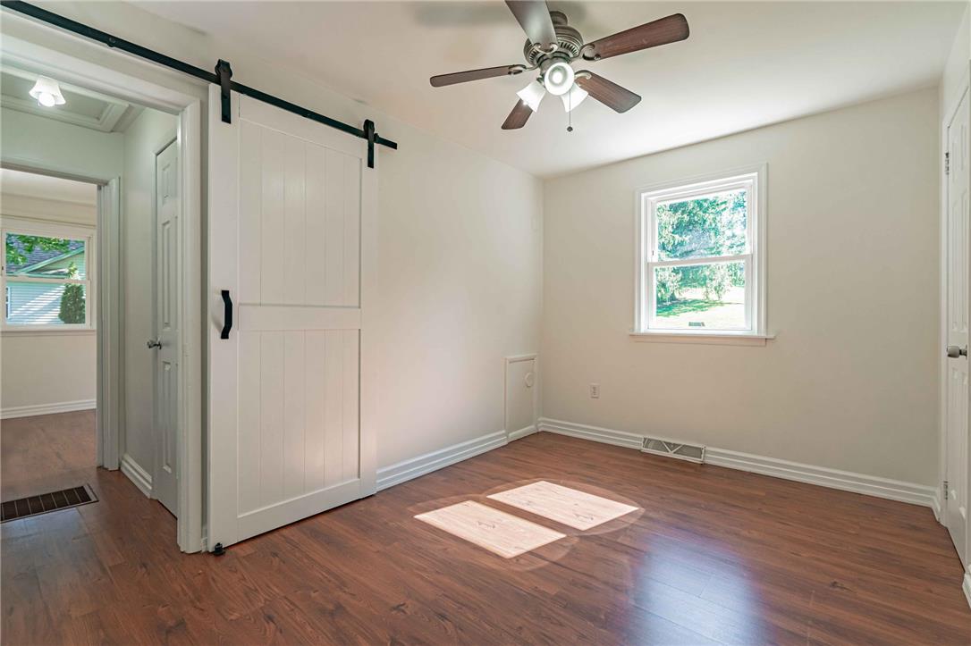 1884 Reading Drive Property Photo 8