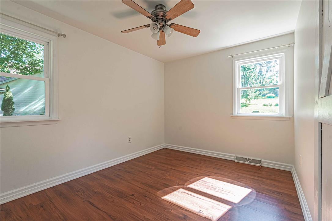 1884 Reading Drive Property Photo 10
