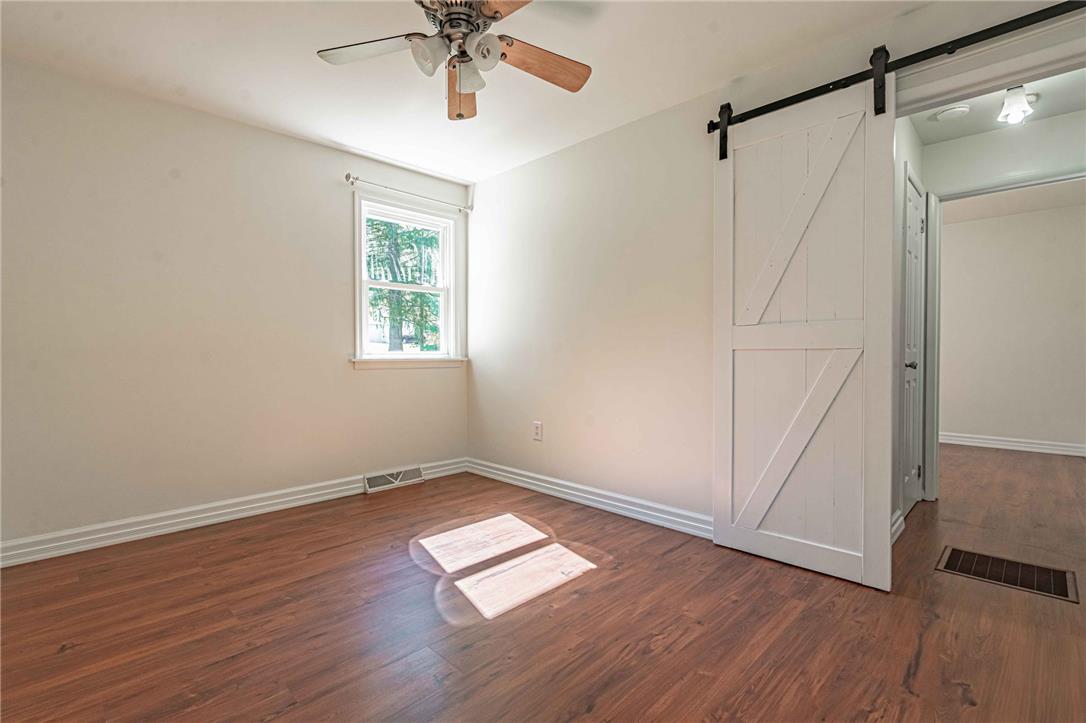 1884 Reading Drive Property Photo 11