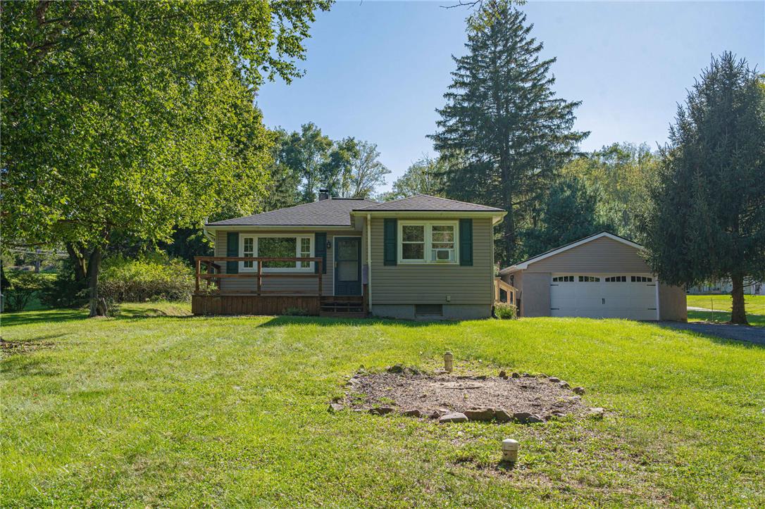 1884 Reading Drive Property Photo 16