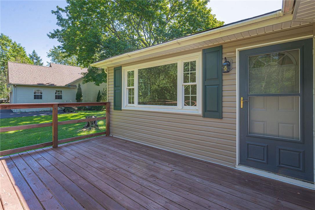 1884 Reading Drive Property Photo 17