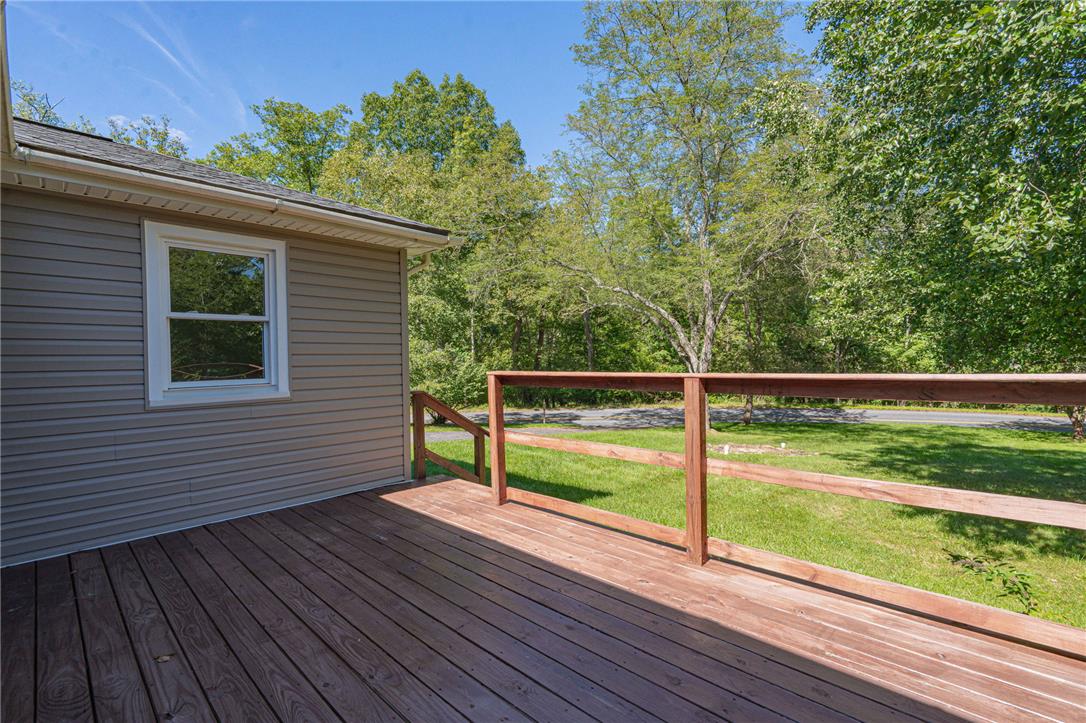 1884 Reading Drive Property Photo 18