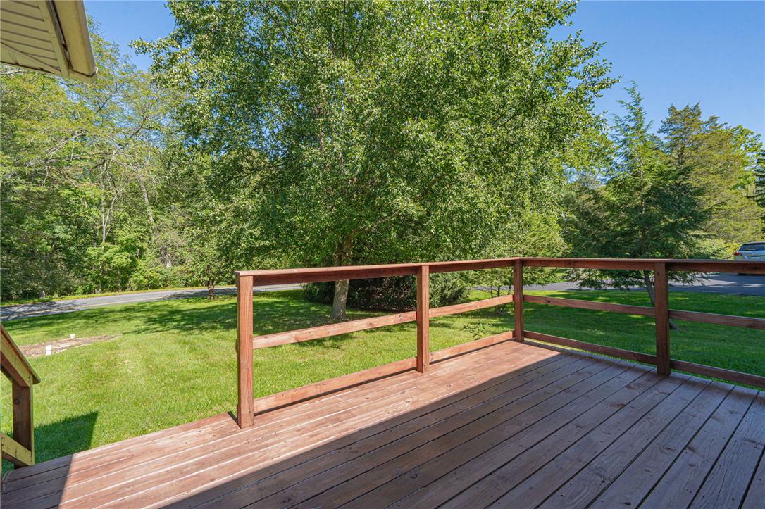 1884 Reading Drive Property Photo 19