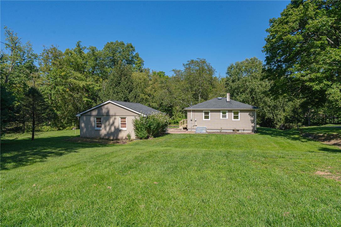 1884 Reading Drive Property Photo 21