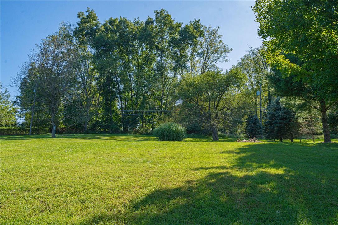 1884 Reading Drive Property Photo 22