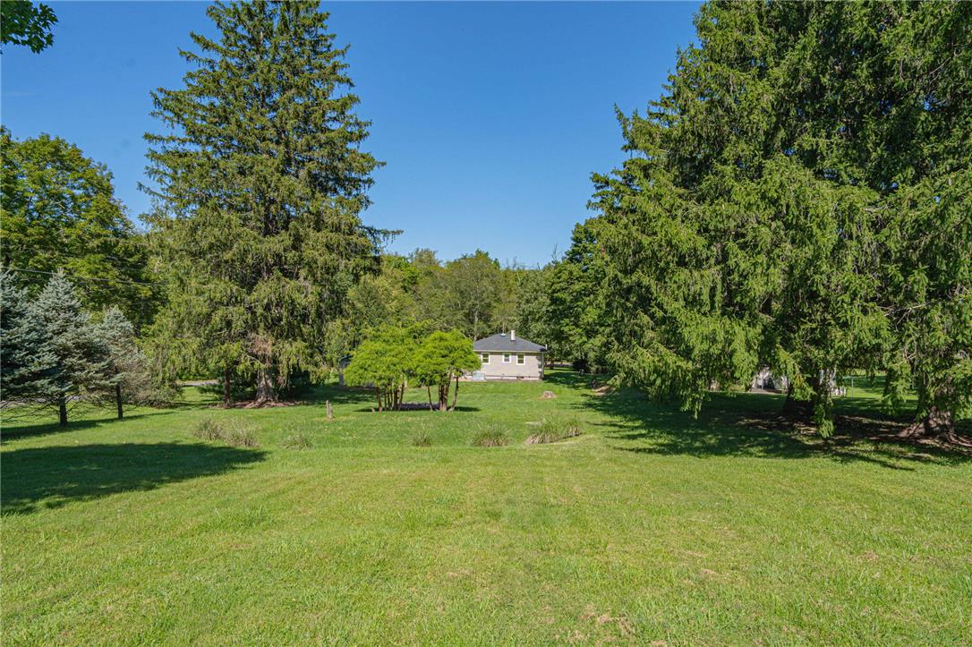 1884 Reading Drive Property Photo 23