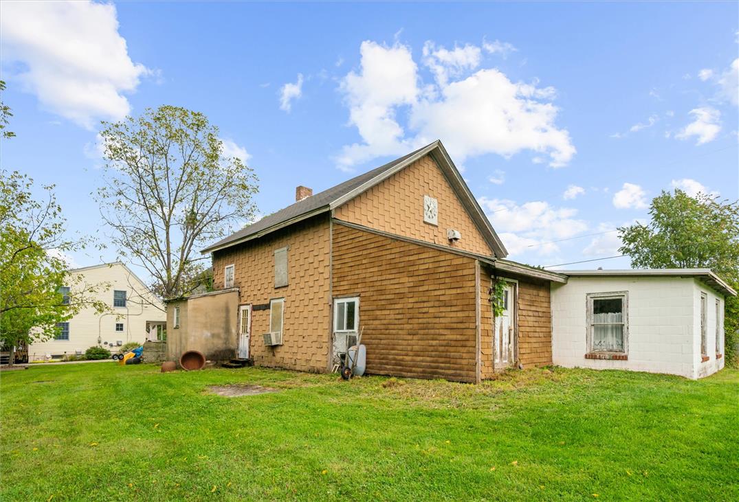 113 John Aly Property Photo 7