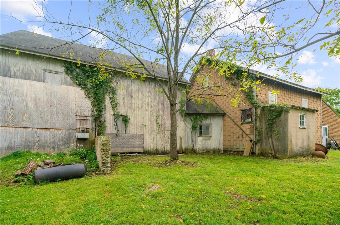 113 John Aly Property Photo 8
