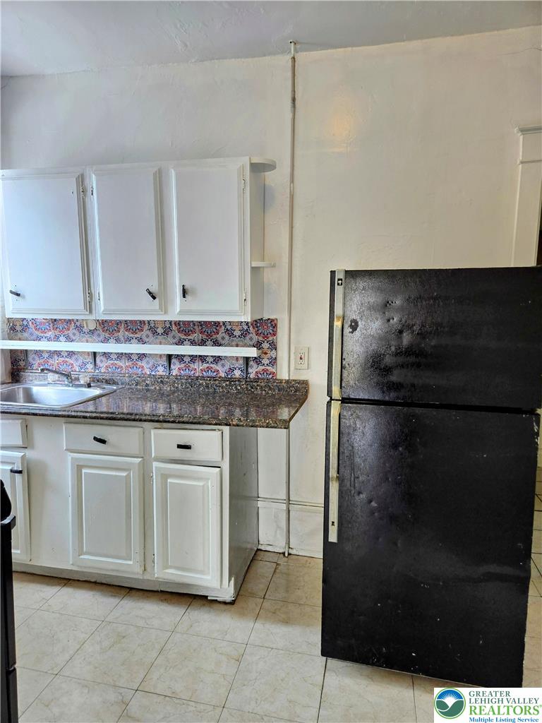 547 North 6th Street 4 Property Photo 5