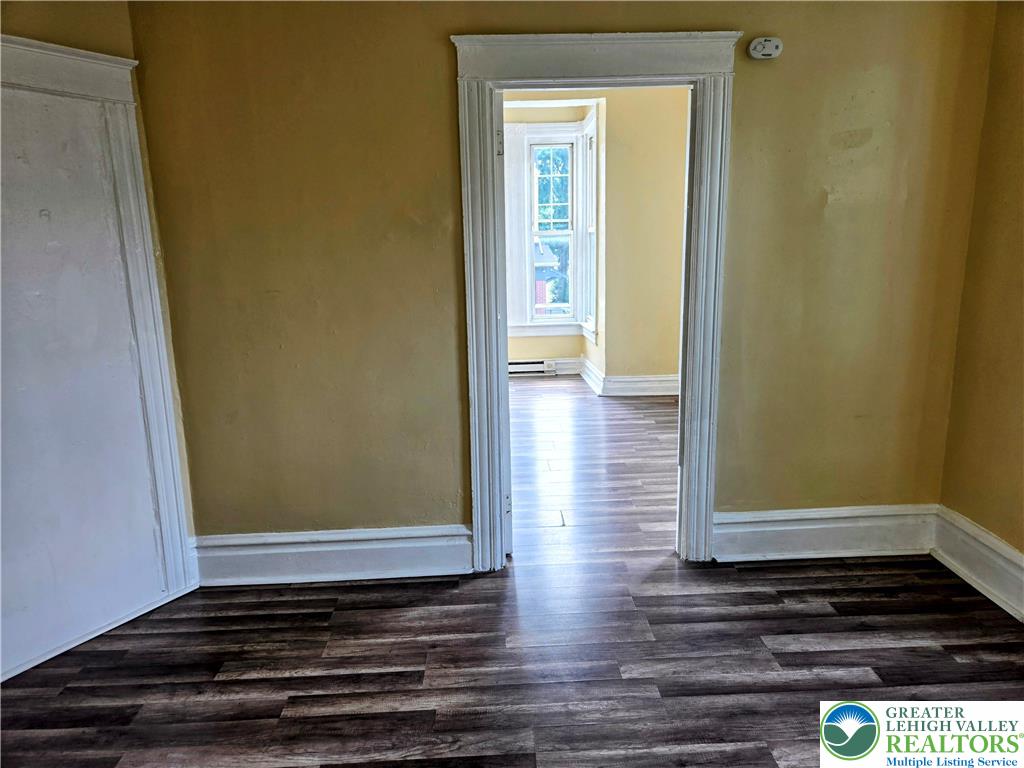 547 North 6th Street 4 Property Photo 6