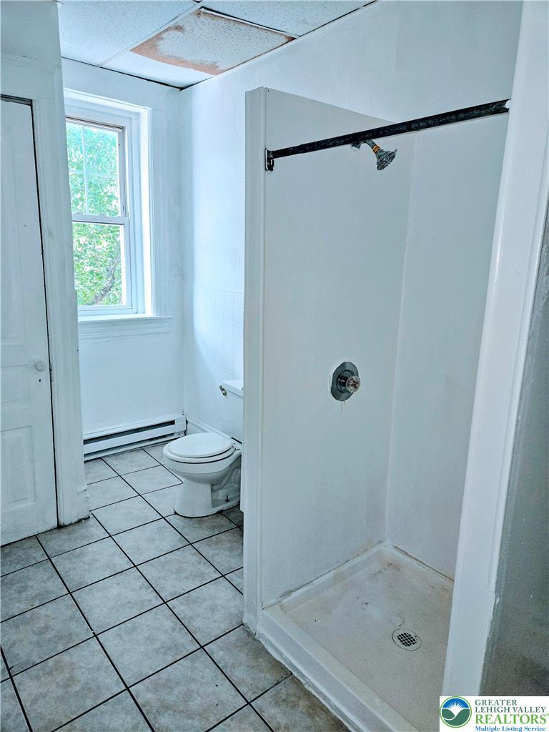 547 North 6th Street 4 Property Photo 8