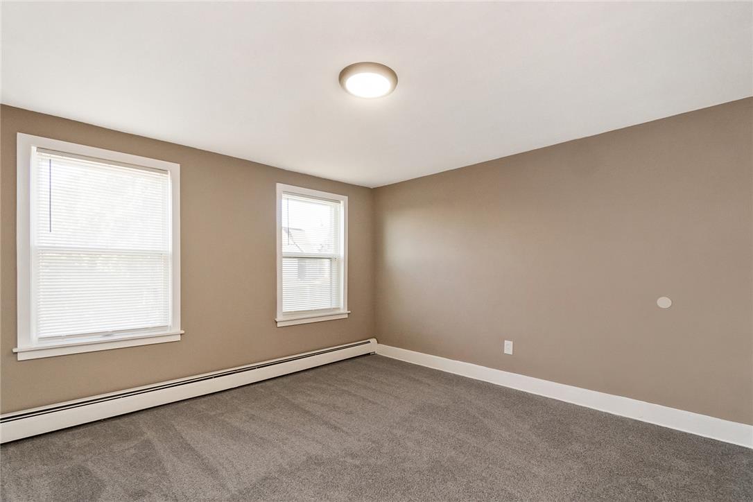 247 West Hazard Street Property Photo 21