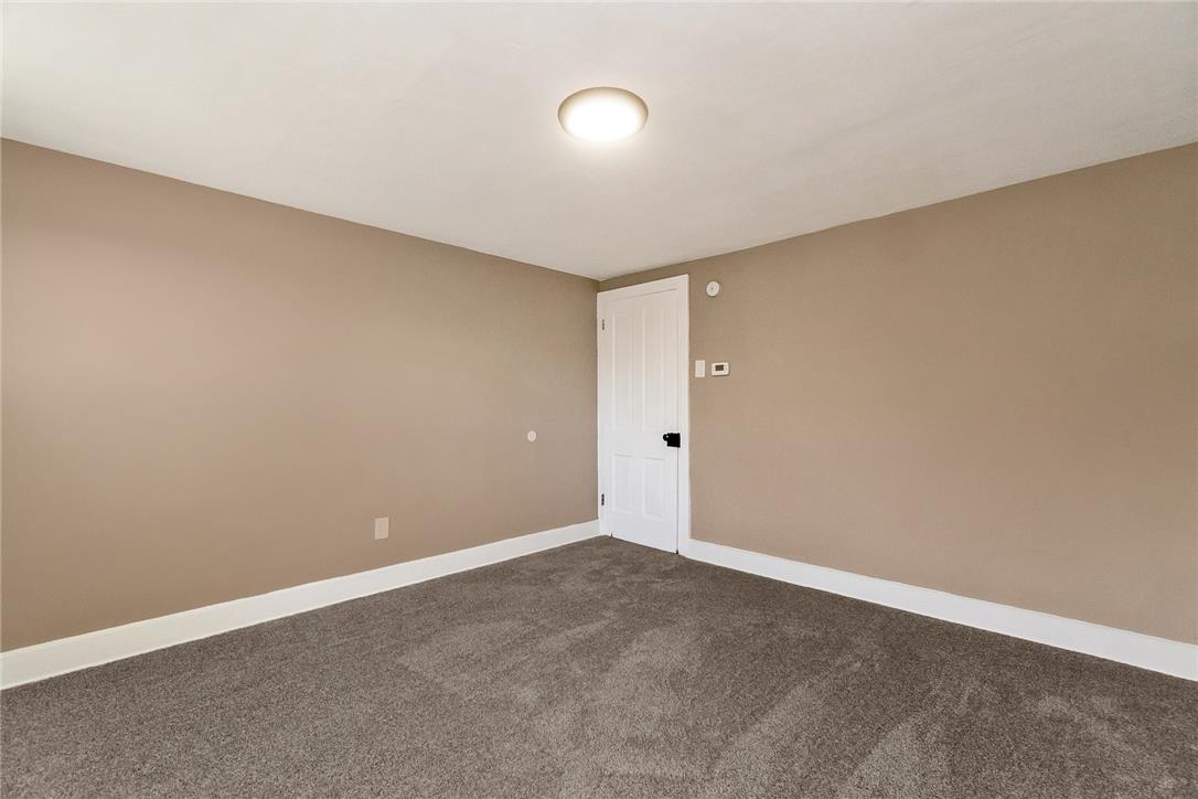 247 West Hazard Street Property Photo 22