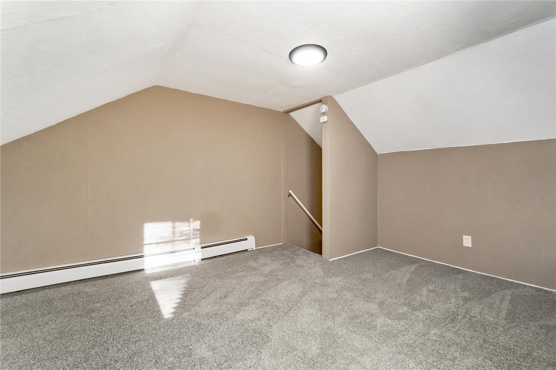 247 West Hazard Street Property Photo 32