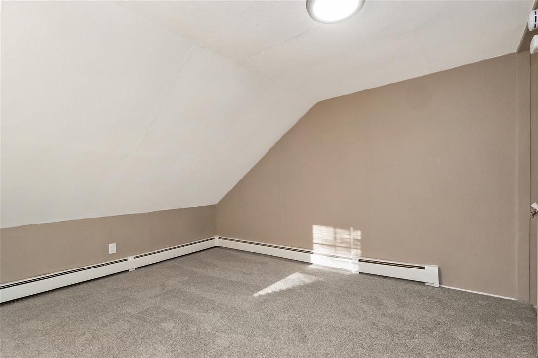 247 West Hazard Street Property Photo 33