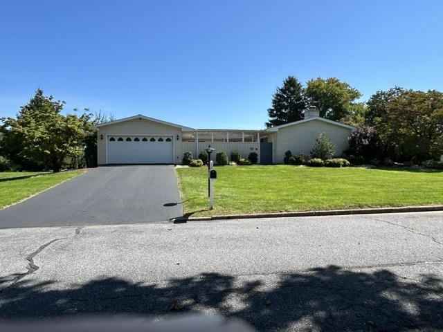 36 Stonecroft Drive Property Photo 1