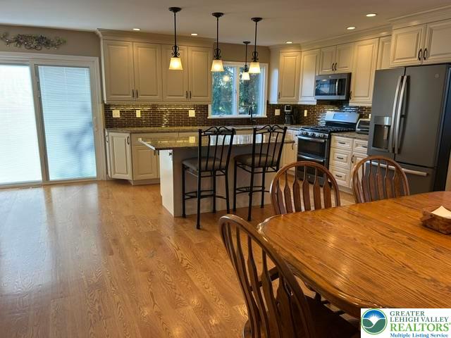 36 Stonecroft Drive Property Photo 4