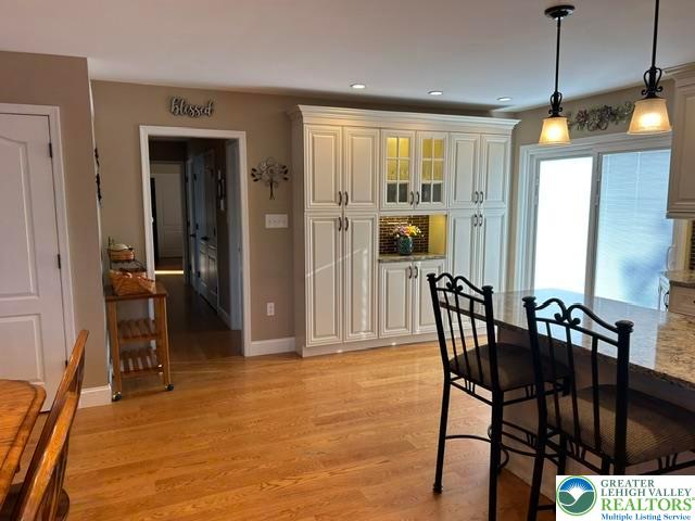 36 Stonecroft Drive Property Photo 8