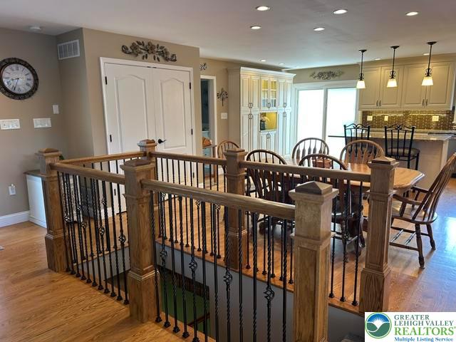 36 Stonecroft Drive Property Photo 9